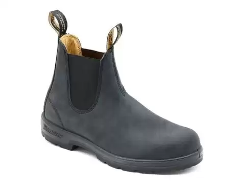 Blundstone - Classic Comfort - Leren Boots