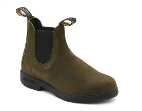 Blundstone - Original - Chelsea Boots