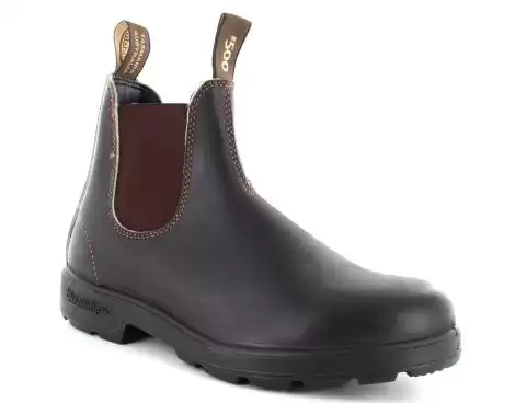 Blundstone - Original - Leren Boots