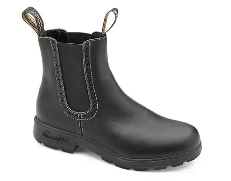 Blundstone - Women - Dames Boot