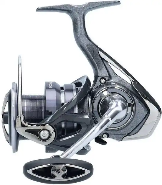 Daiwa Exceler 20 LT 3000-C