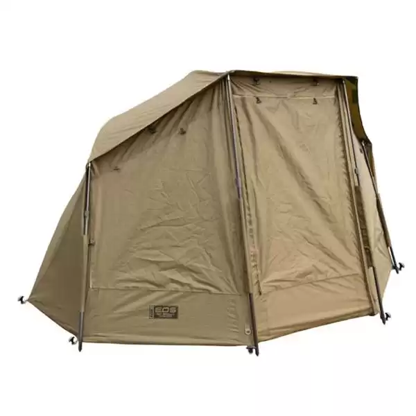 Fox Eos - 60inch - Brolly System