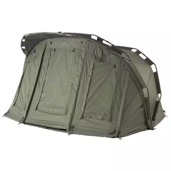 JRC Extreme TX Bivvy | Tent | 2 Man