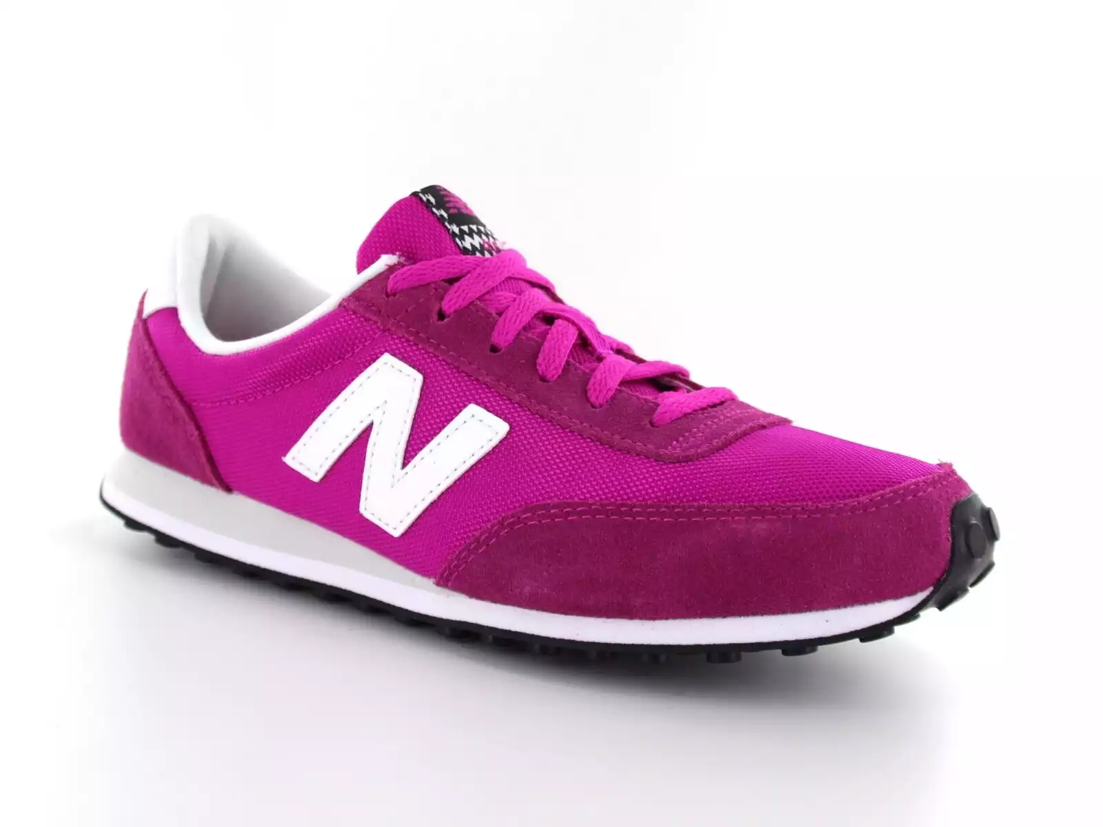 New Balance - 410 - Retro Dames Sneaker