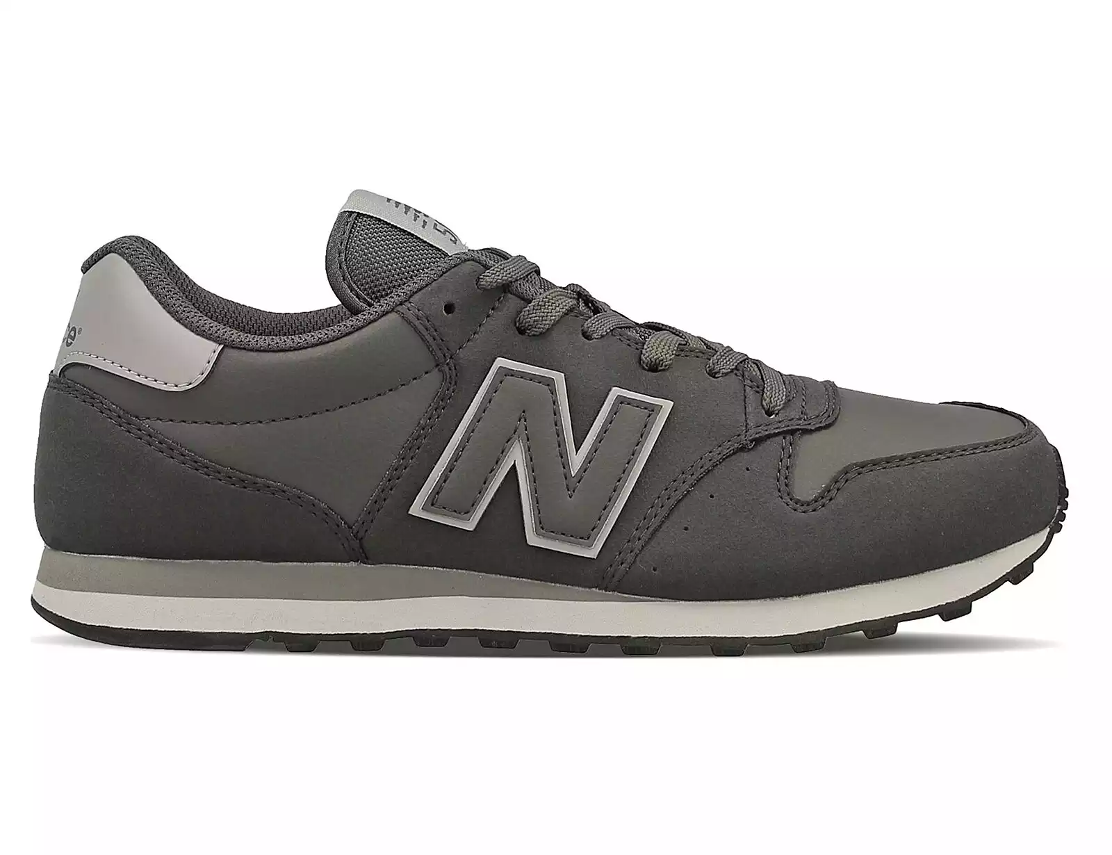 New Balance - 500  - Retro Sneaker