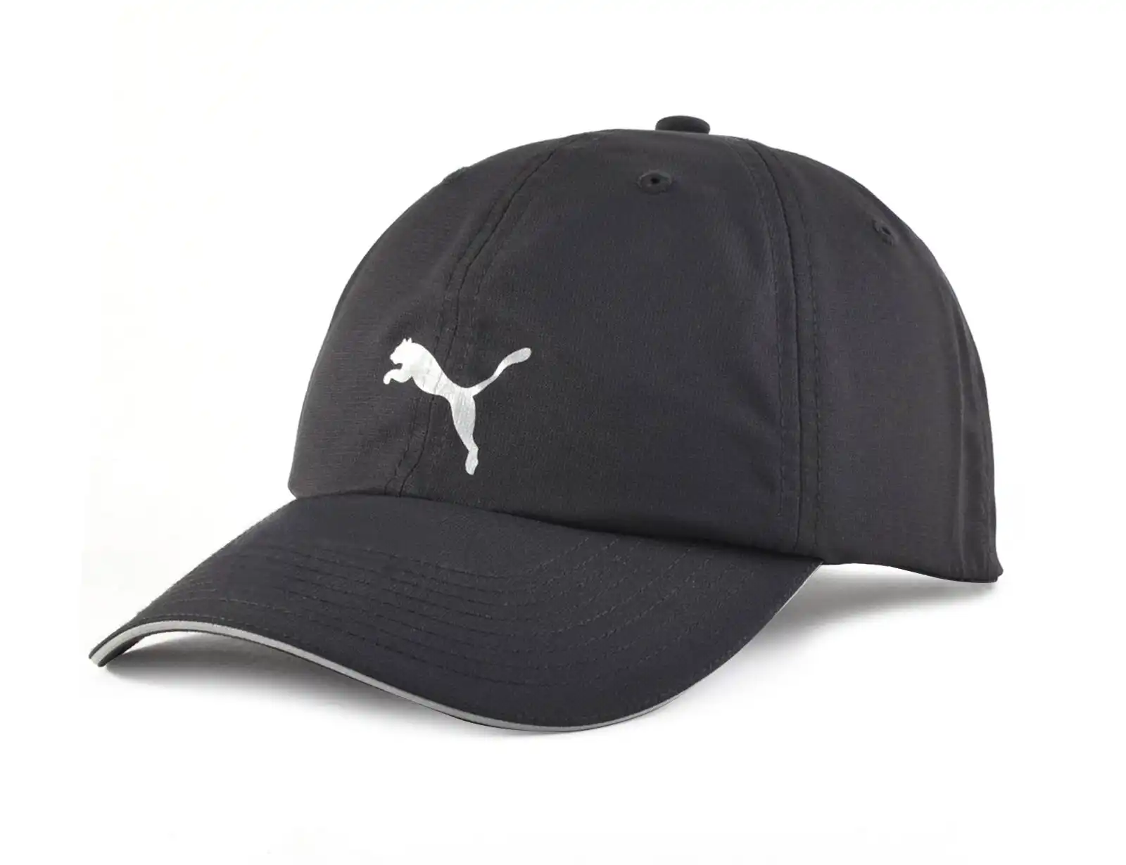 Puma - Running Cap III - Sportpet Puma