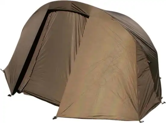 Ultimate Nightstar 1-Man Bivvy Overwrap | Overwrap