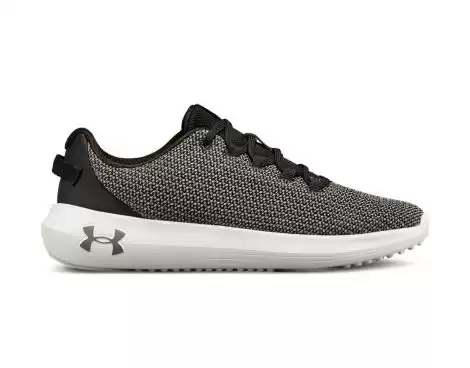 Under Armour - Wmns Ripple - Fitness Schoenen Dames